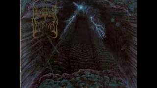 Dimmu Borgir - Vinder Fra En Ensom Grav (&#39;96)