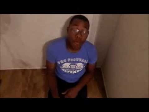 D. Rudd - Dreams Money Can Buy