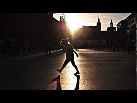 Beltrans - Inédito 2014 {M}