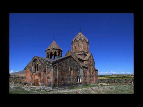 Տեր ողորմեա