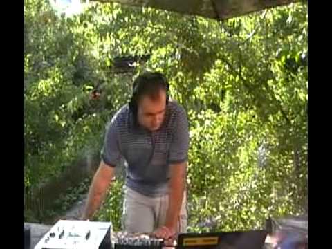 Target 27 - RTS.FM.100711