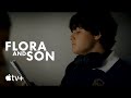 Flora and Son — Dublin 07 Scene | Apple TV+