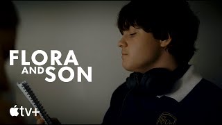 Flora and Son (2023) Video