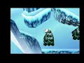 Bomberman 64 Intro
