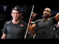 UFC Vegas 17: Thompson vs Neal - Fight Preview