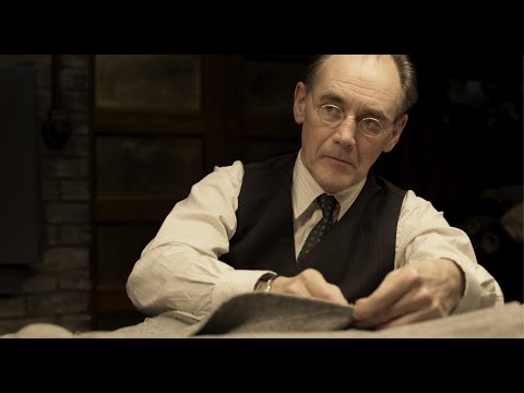 TheOutfit Tx Stereo InternationalisedTrailer 260122