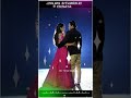 Jhilmil Sitaron Ki Chaiyan Hindi New Version Whatsapp Status Video All Time Status 2020