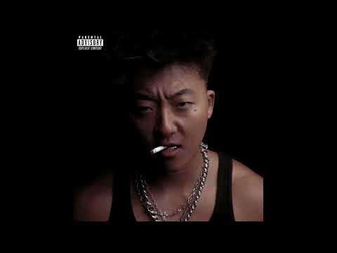 Eric Reprid - WHORE FACTORY [Official Audio]