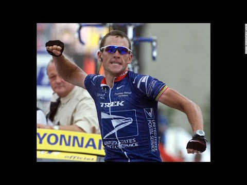 Tour de France 2001 Stage 12 - Part 1 (Plateau de Bonascre/Pyrenees) w/ Phil Liggett & Paul Sherwen