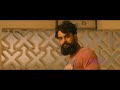 Guppy Malayalam Movie Status GUPPY TOVINOTHOMAS