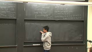 Lecture 8: Succinct Non-Interactive Arguments for Batch NP (BARGs) from LWE, Part 2