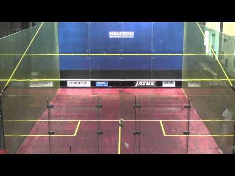 Eliittifinaali14   Topias Aalto   Harry Lilja