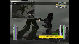 Top 100 Most Expensive PS2 Games...in 10 Minutes! [August 2024]