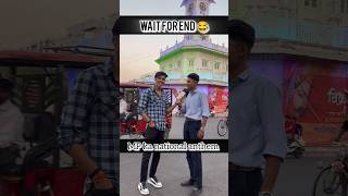 Download lagu MP ka national anthem wait for end 😂#ujjain#madhyapradesh#viralshort#nationalanthem#avantikapremi mp3 Download lagu MP ka national anthem wait for end 😂#ujjain#madhyapradesh#viralshort#nationalanthem#avantikapremi mp3