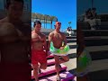 やっと仲直りできました!#shorts