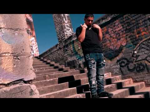 ThatBoyZ - How I Live