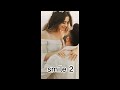Chan Tu Sohna Chan Mera Main Ki Karne Aa Tare Song Smile 2 Gill Armaan New Punjabi Song 2023