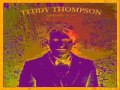Teddy Thompson - Everybody Move It.