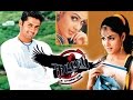 Kazhugu Tamil Dubbed Movie Nithiin Genelia D Souza Pradeep Rawat S S Rajamouli