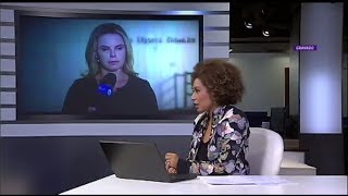 Miniatura do vídeo