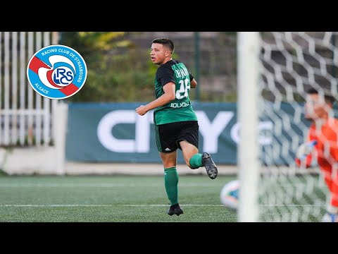 Mehdi Chahiri - Goals & Assists