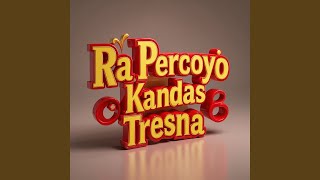 Download lagu Ra Percoyo Kandas Tresna mp3 Download lagu Ra Percoyo Kandas Tresna mp3