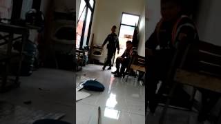 Download lagu Cara pakai kondom mp3