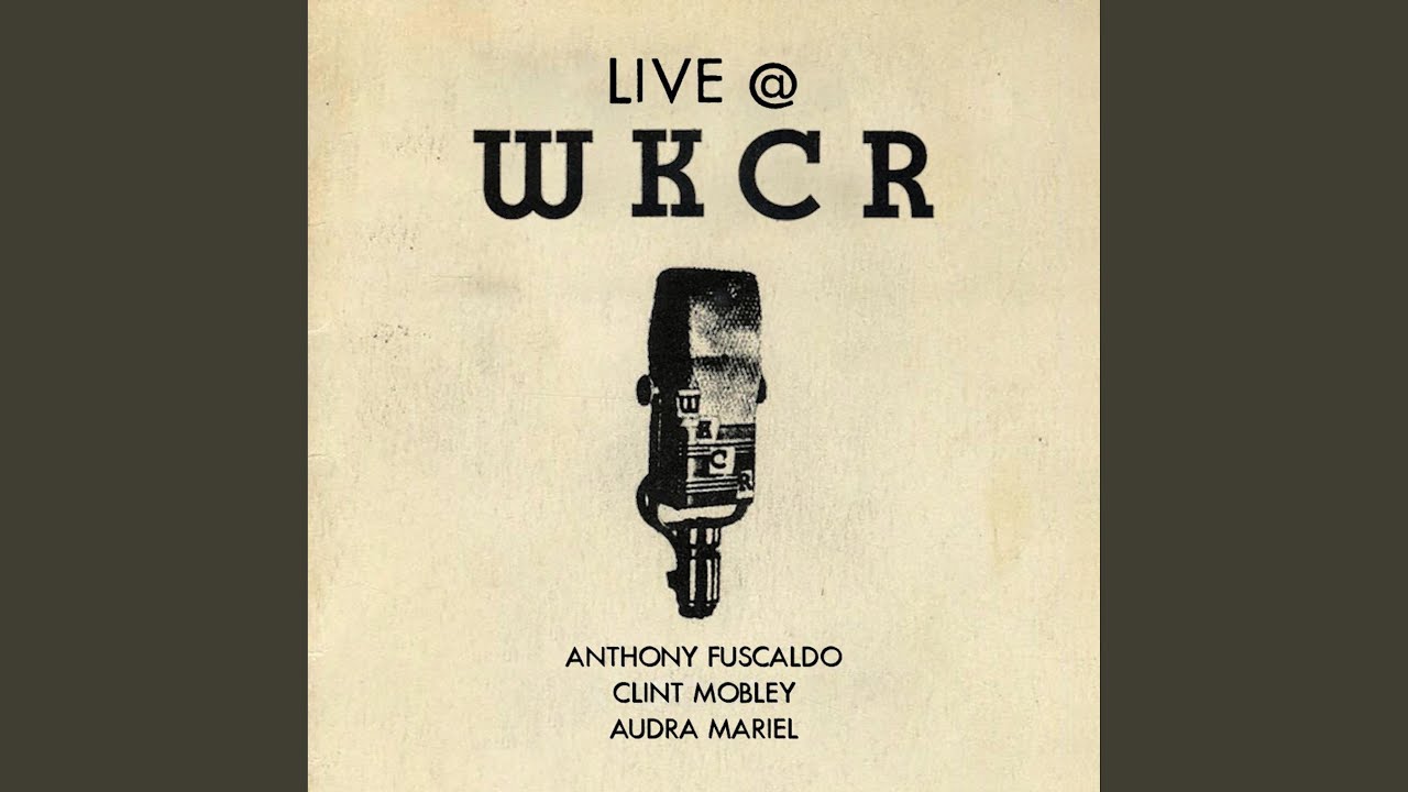 Promotional video thumbnail 10 for Anthony Fuscaldo