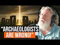 The Mysteries of Stonehenge | Randall Carlson