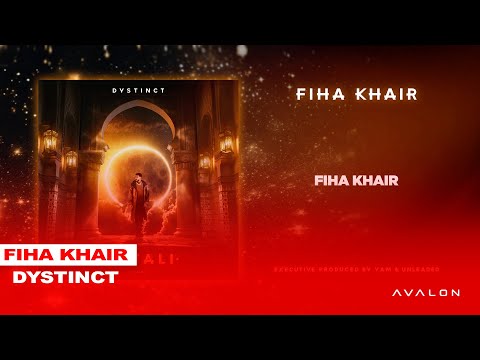 Video thumbnail for Fiha Khair