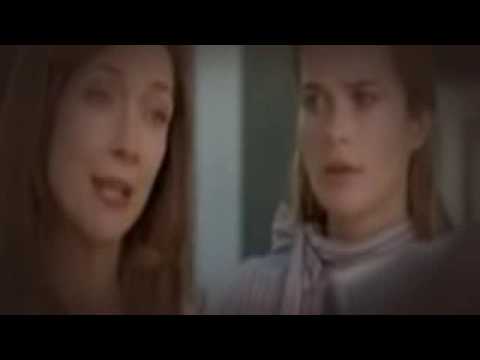 Czas na rewanż  Polski dubbing