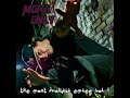 Moka Only - The Most Prolific Emcee Vol. 1 [2012]