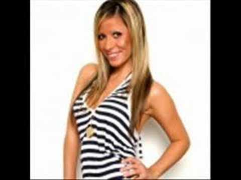 Eko Fresh - Unglücklich (Gülcan Liebeslied)