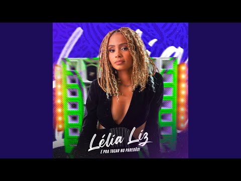 Agora Estou Sofrendo