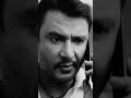 Darshan Roberrt Dialogue Dboss Challegingstardarshan Darshan