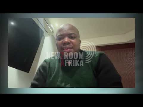 MK Party: Matlala given special treatment