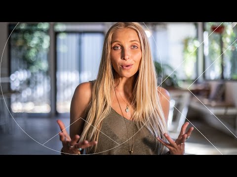 Introducing Boho Beautiful Transform  A New Generation Workout Program