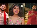 Mat Pita Tum Mere WhatsApp Status Om Jai Jagdish Hare New Remix Whatsapp Status