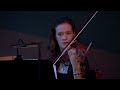 The Hallé Verdi The Force Of Destiny Overture