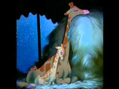 Roo (Dumbo) Part 14 Baby Mine