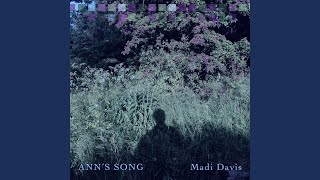 Ann's Song