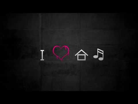 Club House Music Mix 2011 / Part 3