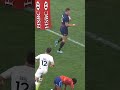 You Won T Keep A Straight Face At This Referee Blunder