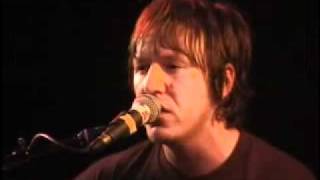 Elliott Smith   Live At The Olympia Acoustic Set   03   Rose Parade 17 07 1999