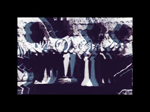 Azazel (Όμικρον Μι) & Hitchcock - Ολοκαύτωμα