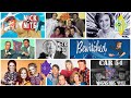 Nick Nite 90 S Broadcast Reimagined Volume 7