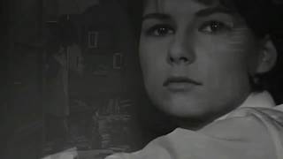 Skeeter Davis - Gonna Get Along Without You Now ʲᵃᵘˣ