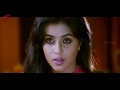 Allari Naresh To Purna Love Scene Seema Tapakai Movie