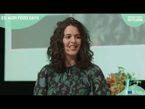 EU AgriFood Days 2024