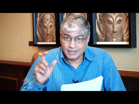 Video screen capture: Rajindar Chatrath